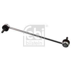 Tyč/Vzpera stabilizátora FEBI BILSTEIN 37307