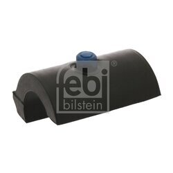 Uloženie priečneho stabilizátora FEBI BILSTEIN 39934