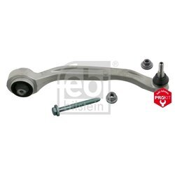 Rameno zavesenia kolies FEBI BILSTEIN 40262