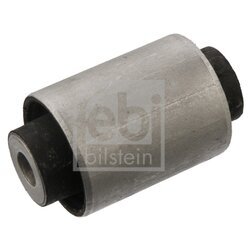 Uloženie riadenia FEBI BILSTEIN 40976