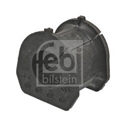 Uloženie priečneho stabilizátora FEBI BILSTEIN 41130