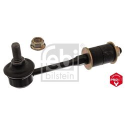 Tyč/Vzpera stabilizátora FEBI BILSTEIN 41616