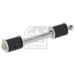 Tyč/Vzpera stabilizátora FEBI BILSTEIN 41637