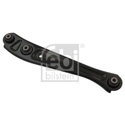 Rameno zavesenia kolies FEBI BILSTEIN 42186