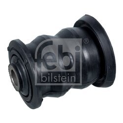 Uloženie riadenia FEBI BILSTEIN 42331