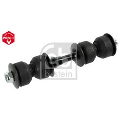 Tyč/Vzpera stabilizátora FEBI BILSTEIN 42983