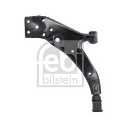 Rameno zavesenia kolies FEBI BILSTEIN 43080 - obr. 1