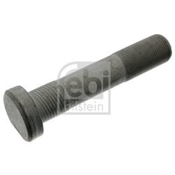 Čap kolesa FEBI BILSTEIN 43538