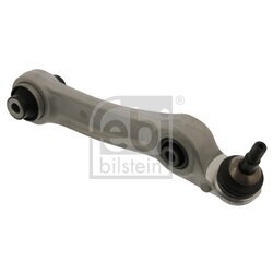 Rameno zavesenia kolies FEBI BILSTEIN 43760