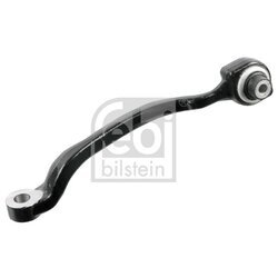 Rameno zavesenia kolies FEBI BILSTEIN 44228