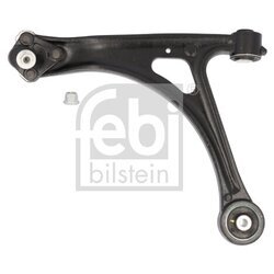 Rameno zavesenia kolies FEBI BILSTEIN 44452