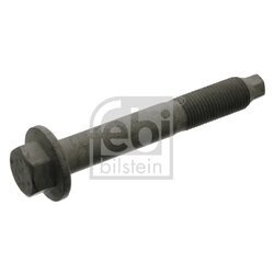 Skrutka FEBI BILSTEIN 44469