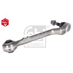 Rameno zavesenia kolies FEBI BILSTEIN 45094 - obr. 1