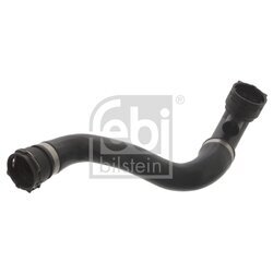 Hadica chladenia FEBI BILSTEIN 45843