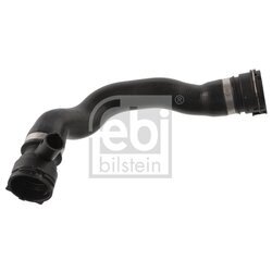 Hadica chladenia FEBI BILSTEIN 45986