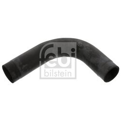 Hadica chladenia FEBI BILSTEIN 46566