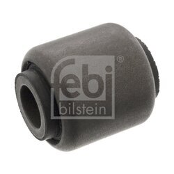 Uloženie riadenia FEBI BILSTEIN 47334