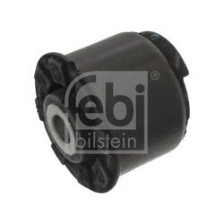 Uloženie tela nápravy FEBI BILSTEIN 48409