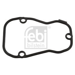 Tesnenie veka hlavy valcov FEBI BILSTEIN 48679