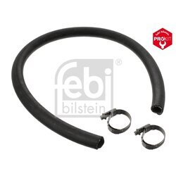 Hadica chladenia FEBI BILSTEIN 49129