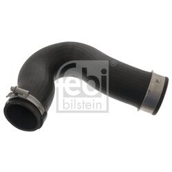 Hadica plniaceho vzduchu FEBI BILSTEIN 49228