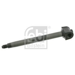 Výkyvný čap FEBI BILSTEIN 01393