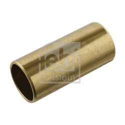 Puzdro závesu  pružiny FEBI BILSTEIN 01491