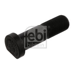 Čap kolesa FEBI BILSTEIN 01647