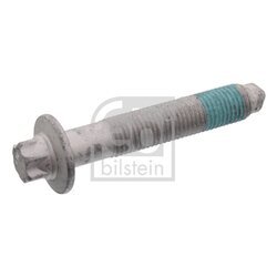 Skrutka FEBI BILSTEIN 02535