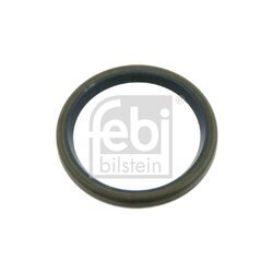 Tesniaci krúžok čapu nápravy FEBI BILSTEIN 02540