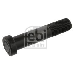 Čap kolesa FEBI BILSTEIN 03552