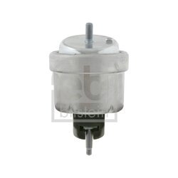 Uloženie motora FEBI BILSTEIN 03847