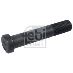 Čap kolesa FEBI BILSTEIN 03960