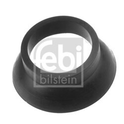 Manžeta, vačka brzdových čeľustí FEBI BILSTEIN 04142