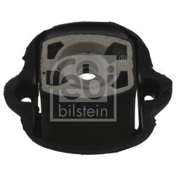 Uloženie motora FEBI BILSTEIN 05232