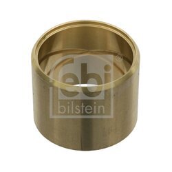 Puzdro, zvislý čap FEBI BILSTEIN 05871