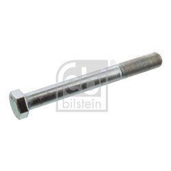 Skrutka FEBI BILSTEIN 05888