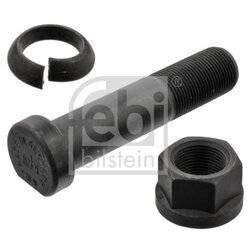 Čap kolesa FEBI BILSTEIN 07945