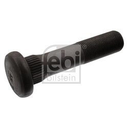 Čap kolesa FEBI BILSTEIN 08443