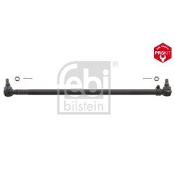 Tiahlo riadenia FEBI BILSTEIN 08855