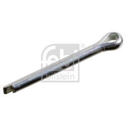 Závlačka FEBI BILSTEIN 09850