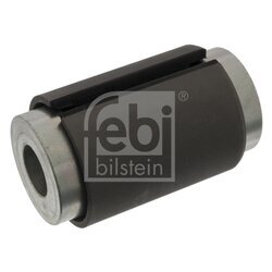 Uloženie priečneho stabilizátora FEBI BILSTEIN 100663