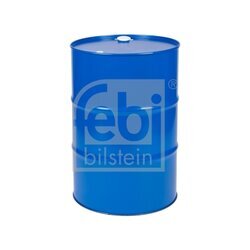 Motorový olej FEBI BILSTEIN 101143