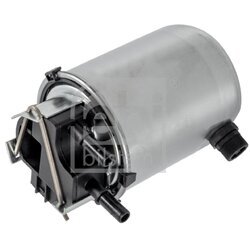 Palivový filter FEBI BILSTEIN 101325 - obr. 1