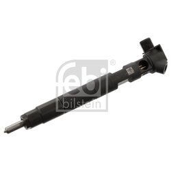 Vstrekovacia tryska FEBI BILSTEIN 102479