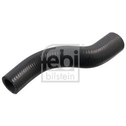 Hadica chladenia FEBI BILSTEIN 102591