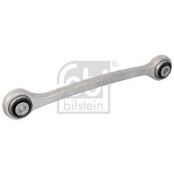 Rameno zavesenia kolies FEBI BILSTEIN 10269