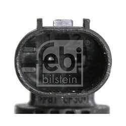 Teplotný spínač ventilátora chladenia FEBI BILSTEIN 103116 - obr. 1