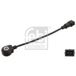 Senzor klepania FEBI BILSTEIN 103208