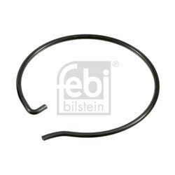 Poistný krúžok FEBI BILSTEIN 10457